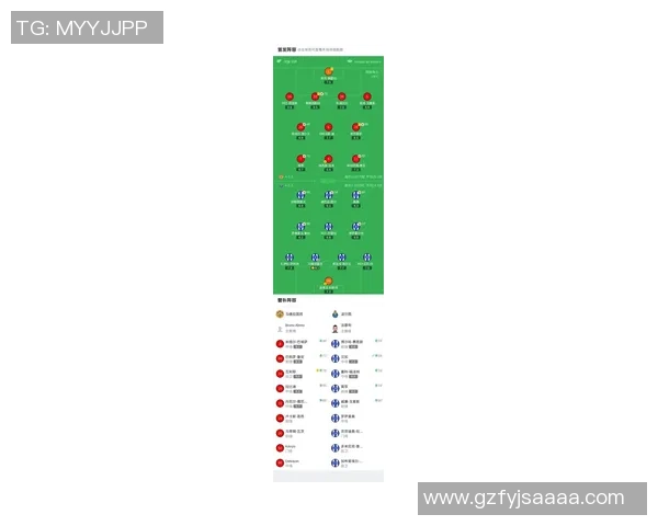 德甲精彩对决利物浦与波尔图战平数据分析揭示比赛亮点
