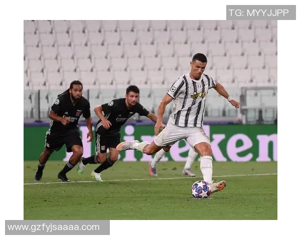 尤文图斯5-0大胜波尔图点球大战引发全场热潮赛后深度点评