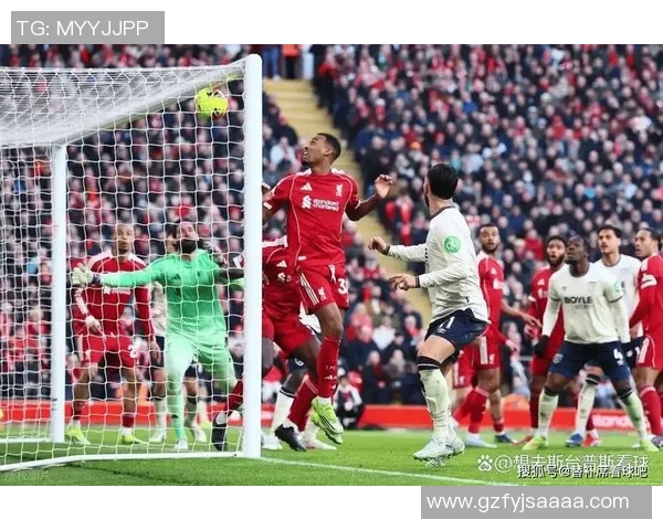 欧冠惊天逆转AC米兰5-1狂胜曼城战术解析引发全场沸腾 欧冠惊天逆转AC米兰5-1狂胜曼城战术解析引发全场沸腾