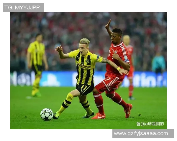 意甲惊现冷门多特蒙德狂胜马竞红牌事件引发全场热议