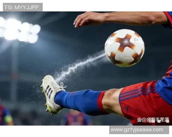 欧冠激战:那不勒斯与巴黎圣日耳曼战成平局引发全场热议与数据分析 欧冠激战:那不勒斯与巴黎圣日耳曼战成平局引发全场热议与数据分析