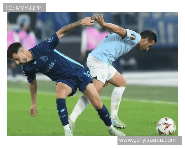 欧联杯波尔图与切尔西激战成和逆转瞬间点燃全场激情 欧联杯波尔图与切尔西激战成和逆转瞬间点燃全场激情