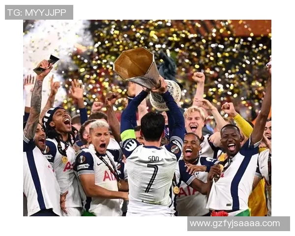 欧联杯精彩对决曼城6比2大胜巴萨全场沸腾数据分析引发热议 欧联杯精彩对决曼城6比2大胜巴萨全场沸腾数据分析引发热议