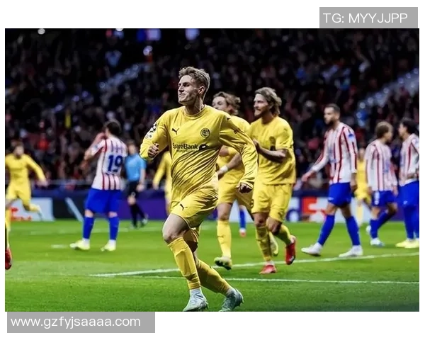 英超精彩对决多特蒙德大胜本菲卡神奇扑救引发全场欢呼与转会热议 英超精彩对决多特蒙德大胜本菲卡神奇扑救引发全场欢呼与转会热议