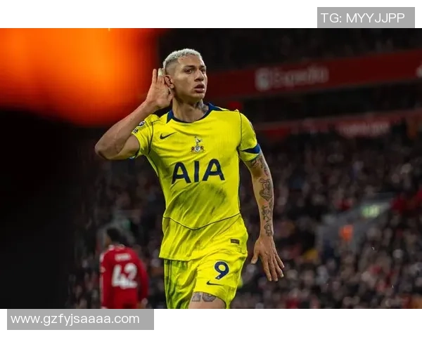 西甲焦点战利物浦与热刺战成平局红牌争议引发全场热议 西甲焦点战利物浦与热刺战成平局红牌争议引发全场热议