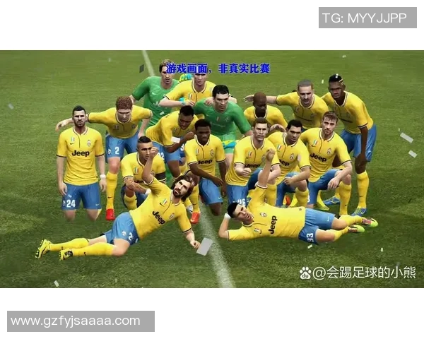 那不勒斯逆袭尤文图斯上演帽子戏法震撼国王杯历史冷门时刻